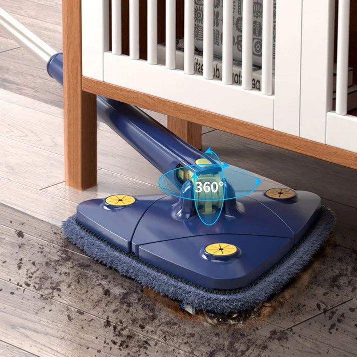 Cleaning Mops