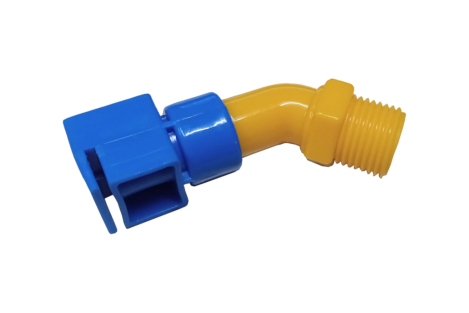 Solar Panel Washing Nozzles Pack of 10