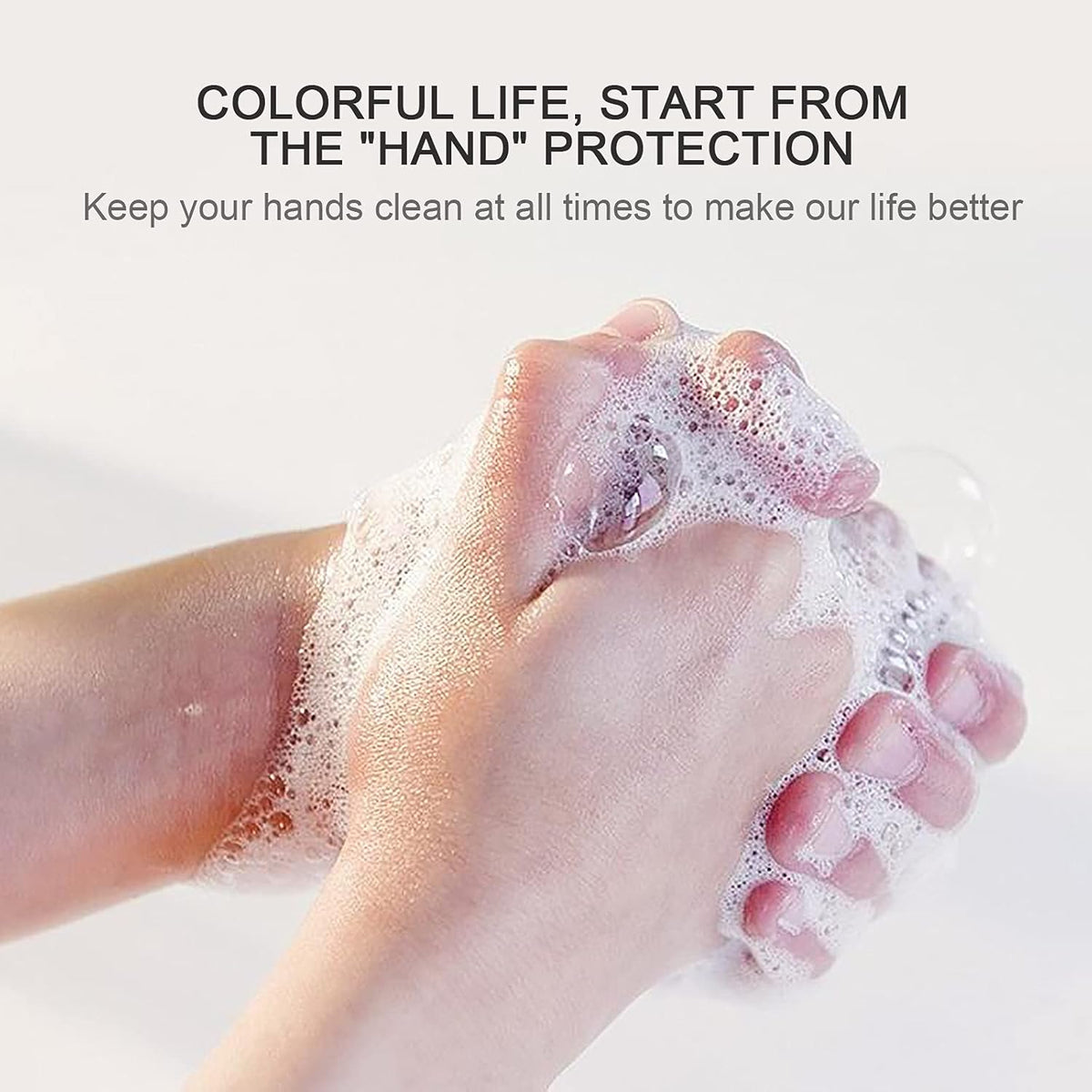 Mini Portable Travel Soap Paper Sheets Disposable Hand Washing Bath Scented Paper Soap