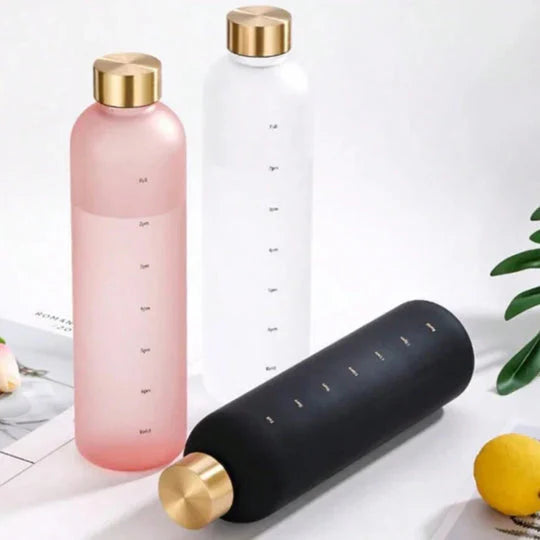 Bottles
