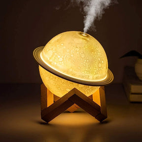 Planet Humidifier 200ML