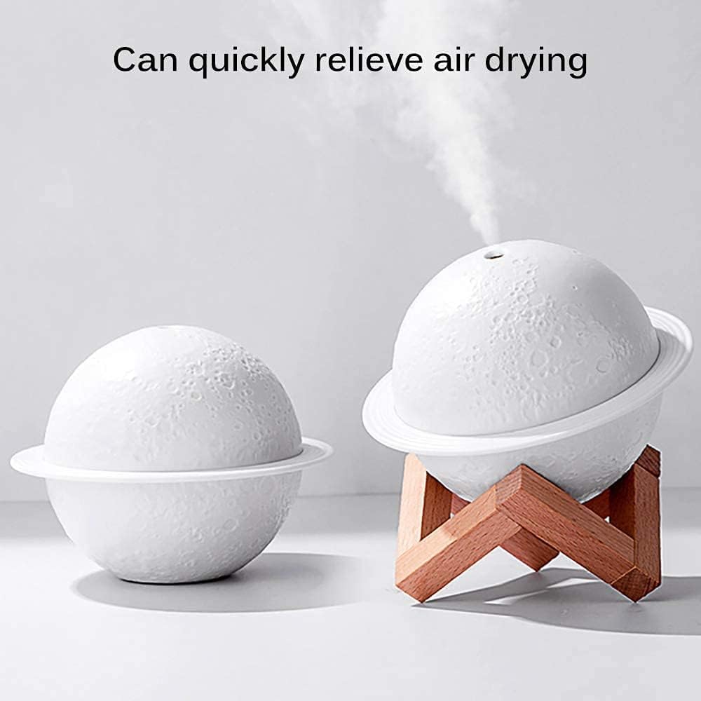 Planet Humidifier 200ML