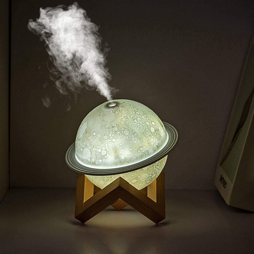 Planet Humidifier 200ML