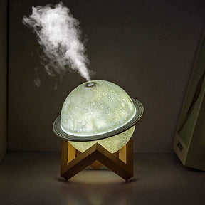 Planet Humidifier 200ML