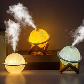 Planet Humidifier 200ML