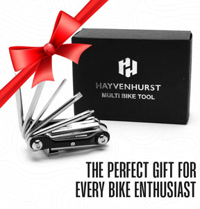 12 in 1 Smart Tool Kit