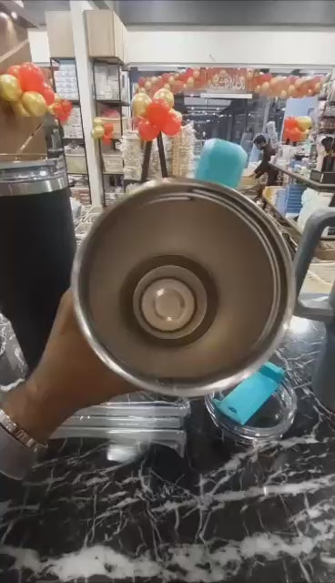 Premium Thermal Insulated Water Bottle